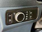2023 Ford Maverick SuperCrew Cab 4x2 Pickup for sale #43269 - photo 11