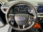 2023 Ford Maverick SuperCrew Cab 4x2 Pickup for sale #43269 - photo 12