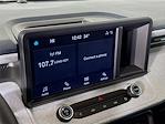 2023 Ford Maverick SuperCrew Cab 4x2 Pickup for sale #43269 - photo 14