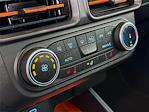 2023 Ford Maverick SuperCrew Cab 4x2 Pickup for sale #43269 - photo 15