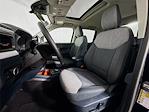 2023 Ford Maverick SuperCrew Cab 4x2 Pickup for sale #43269 - photo 20