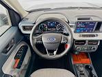 2023 Ford Maverick SuperCrew Cab 4x2 Pickup for sale #43269 - photo 22
