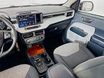 2023 Ford Maverick SuperCrew Cab 4x2 Pickup for sale #43269 - photo 23