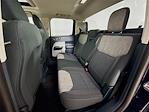 2023 Ford Maverick SuperCrew Cab 4x2 Pickup for sale #43269 - photo 24
