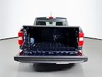 2023 Ford Maverick SuperCrew Cab 4x2 Pickup for sale #43269 - photo 25