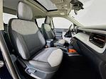 2023 Ford Maverick SuperCrew Cab 4x2 Pickup for sale #43269 - photo 27