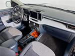 2023 Ford Maverick SuperCrew Cab 4x2 Pickup for sale #43269 - photo 28
