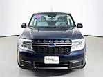 2023 Ford Maverick SuperCrew Cab 4x2 Pickup for sale #43269 - photo 3