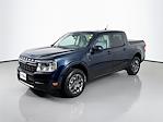 2023 Ford Maverick SuperCrew Cab 4x2 Pickup for sale #43269 - photo 4
