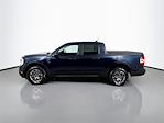 2023 Ford Maverick SuperCrew Cab 4x2 Pickup for sale #43269 - photo 5