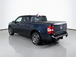 2023 Ford Maverick SuperCrew Cab 4x2 Pickup for sale #43269 - photo 6