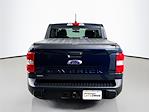 2023 Ford Maverick SuperCrew Cab 4x2 Pickup for sale #43269 - photo 7