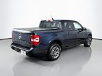 2023 Ford Maverick SuperCrew Cab 4x2 Pickup for sale #43269 - photo 8