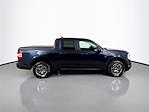 2023 Ford Maverick SuperCrew Cab 4x2 Pickup for sale #43269 - photo 9