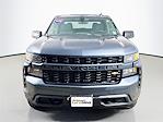 2020 Chevrolet Silverado 1500 Crew Cab 4x4 Pickup for sale #43270 - photo 4