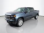 2020 Chevrolet Silverado 1500 Crew Cab 4x4 Pickup for sale #43270 - photo 5