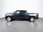 2020 Chevrolet Silverado 1500 Crew Cab 4x4 Pickup for sale #43270 - photo 6