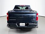 2020 Chevrolet Silverado 1500 Crew Cab 4x4 Pickup for sale #43270 - photo 8