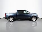 2020 Chevrolet Silverado 1500 Crew Cab 4x4 Pickup for sale #43270 - photo 9