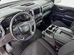 2020 Chevrolet Silverado 1500 Crew Cab 4x4 Pickup for sale #43270 - photo 10