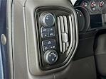 2020 Chevrolet Silverado 1500 Crew Cab 4x4 Pickup for sale #43270 - photo 11