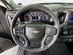 2020 Chevrolet Silverado 1500 Crew Cab 4x4 Pickup for sale #43270 - photo 12