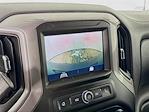 2020 Chevrolet Silverado 1500 Crew Cab 4x4 Pickup for sale #43270 - photo 13