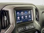 2020 Chevrolet Silverado 1500 Crew Cab 4x4 Pickup for sale #43270 - photo 14