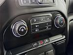 2020 Chevrolet Silverado 1500 Crew Cab 4x4 Pickup for sale #43270 - photo 15