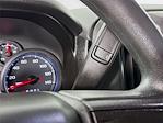 2020 Chevrolet Silverado 1500 Crew Cab 4x4 Pickup for sale #43270 - photo 16