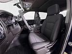 2020 Chevrolet Silverado 1500 Crew Cab 4x4 Pickup for sale #43270 - photo 19