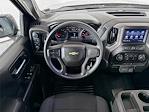 2020 Chevrolet Silverado 1500 Crew Cab 4x4 Pickup for sale #43270 - photo 20
