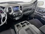 2020 Chevrolet Silverado 1500 Crew Cab 4x4 Pickup for sale #43270 - photo 21