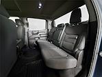 2020 Chevrolet Silverado 1500 Crew Cab 4x4 Pickup for sale #43270 - photo 22