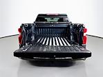 2020 Chevrolet Silverado 1500 Crew Cab 4x4 Pickup for sale #43270 - photo 24