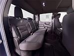 2020 Chevrolet Silverado 1500 Crew Cab 4x4 Pickup for sale #43270 - photo 25
