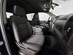 2020 Chevrolet Silverado 1500 Crew Cab 4x4 Pickup for sale #43270 - photo 26