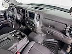2020 Chevrolet Silverado 1500 Crew Cab 4x4 Pickup for sale #43270 - photo 27