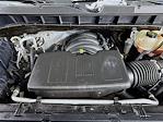 2020 Chevrolet Silverado 1500 Crew Cab 4x4 Pickup for sale #43270 - photo 28