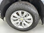 2020 Chevrolet Silverado 1500 Crew Cab 4x4 Pickup for sale #43270 - photo 29