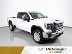 2021 GMC Sierra 2500 Crew Cab 4x4 Pickup for sale #43274 - photo 1