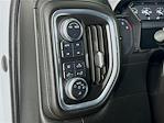 2021 GMC Sierra 2500 Crew Cab 4x4 Pickup for sale #43274 - photo 11