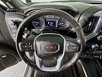2021 GMC Sierra 2500 Crew Cab 4x4 Pickup for sale #43274 - photo 12