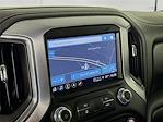 2021 GMC Sierra 2500 Crew Cab 4x4 Pickup for sale #43274 - photo 13