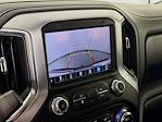 2021 GMC Sierra 2500 Crew Cab 4x4 Pickup for sale #43274 - photo 14