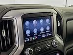 2021 GMC Sierra 2500 Crew Cab 4x4 Pickup for sale #43274 - photo 15