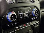 2021 GMC Sierra 2500 Crew Cab 4x4 Pickup for sale #43274 - photo 16