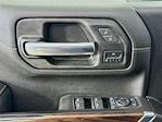 2021 GMC Sierra 2500 Crew Cab 4x4 Pickup for sale #43274 - photo 18