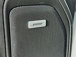 2021 GMC Sierra 2500 Crew Cab 4x4 Pickup for sale #43274 - photo 19