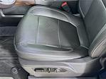 2021 GMC Sierra 2500 Crew Cab 4x4 Pickup for sale #43274 - photo 20